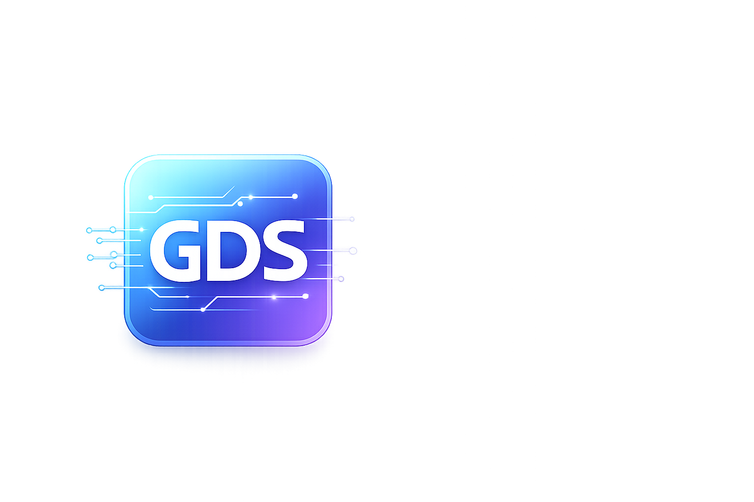 Godings Digital Solutions logo